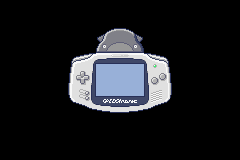 screenshots/Game Boy Advance/Pokemon - Emerald - Ruby - Sapphire/Pokemon Emerald (Eng) 097.png